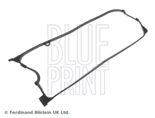 Dichtung, Zylinderkopfhaube