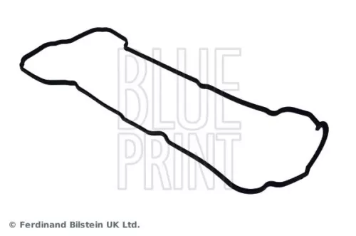 Dichtung, Zylinderkopfhaube