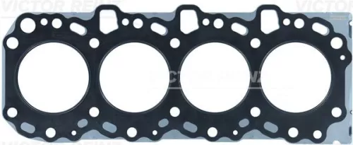 Dichtung, Zylinderkopf