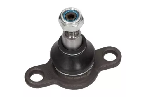 Trag-/Führungsgelenk