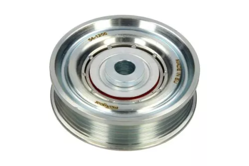 Umlenk-/Führungsrolle, Keilrippenriemen