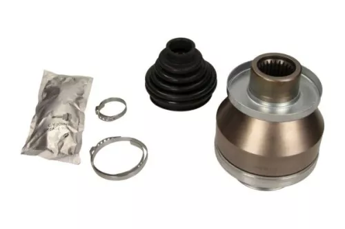 Gelenksatz, Antriebswelle