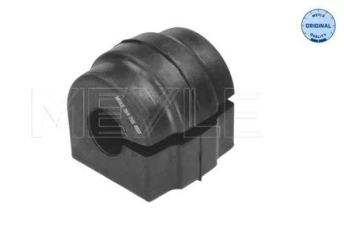 Lagerung, Stabilisator