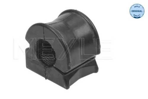 Lagerung, Stabilisator