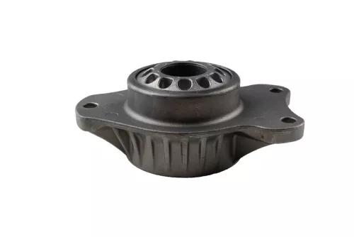 Federbeinstützlager