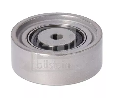 Umlenk-/Führungsrolle, Keilrippenriemen