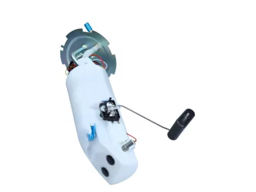 Kraftstofffördermodul