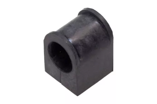 Lagerung, Stabilisator