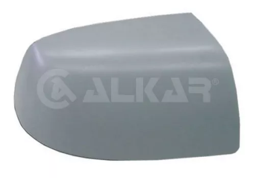 Abdeckung, Außenspiegel