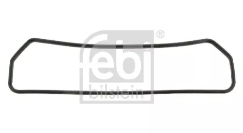 Dichtung, Zylinderkopfhaube