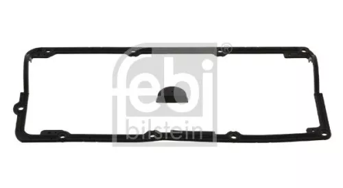 Dichtung, Zylinderkopfhaube