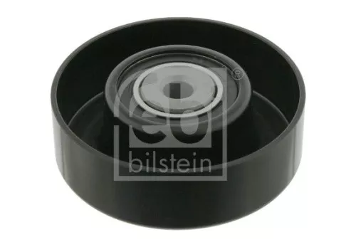 Umlenk-/Führungsrolle, Keilrippenriemen