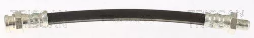 Bremsschlauch
