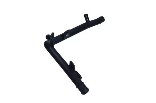 Kühlmittelrohrleitung