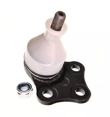 Trag-/Führungsgelenk