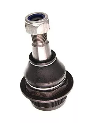 Trag-/Führungsgelenk