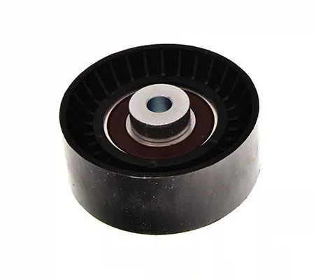 Umlenk-/Führungsrolle, Keilrippenriemen