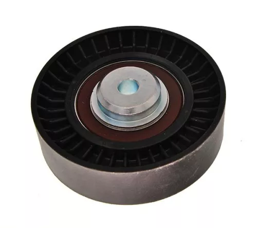 Umlenk-/Führungsrolle, Keilrippenriemen