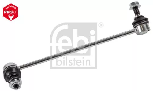 Stange/Strebe, Stabilisator