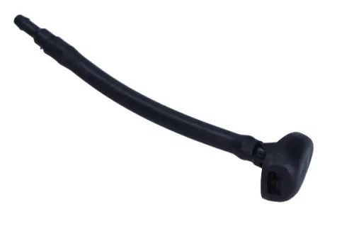 Waschwasserdüse, Scheibenreinigung