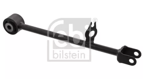 Stange/Strebe, Radaufhängung