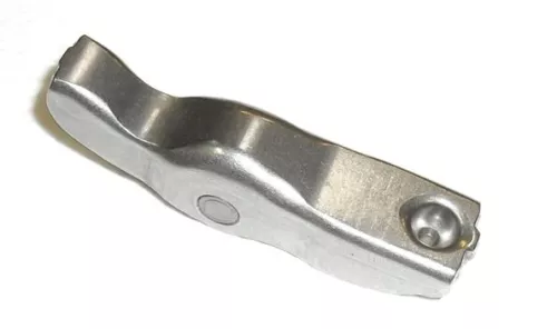 Schlepphebel, Motorsteuerung