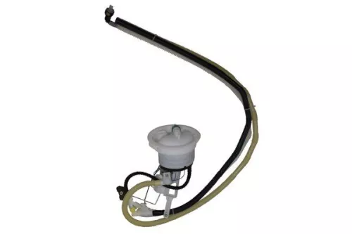 Kraftstoff-Fördereinheit