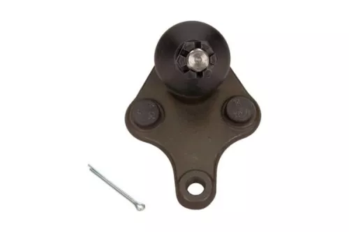 Trag-/Führungsgelenk