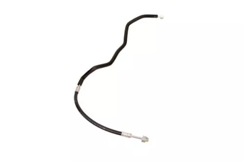 Hochdruckleitung, Klimaanlage