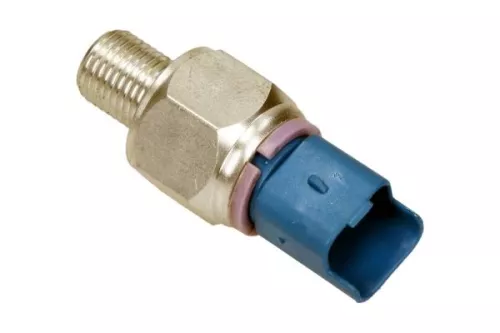 Öldruckschalter, Servolenkung