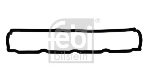 Dichtung, Zylinderkopfhaube