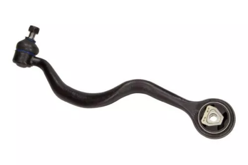 Lenker, Radaufhängung