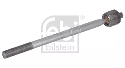 Axialgelenk, Spurstange