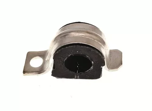 Lagerung, Stabilisator