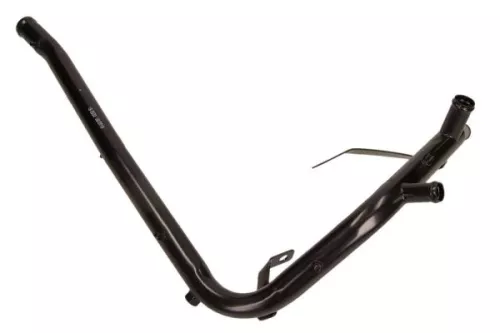 Kühlmittelrohrleitung