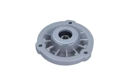 Federbeinstützlager