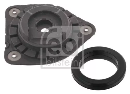 Reparatursatz, Federbeinstützlager