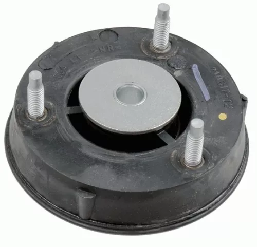 Federbeinstützlager