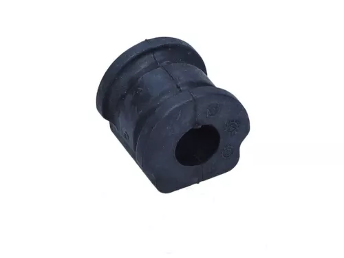 Lagerung, Stabilisator