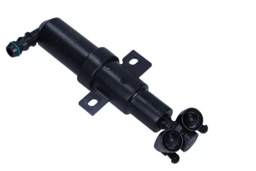 Waschwasserdüse, Scheinwerferreinigung