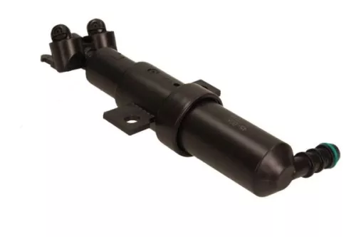 Waschwasserdüse, Scheinwerferreinigung