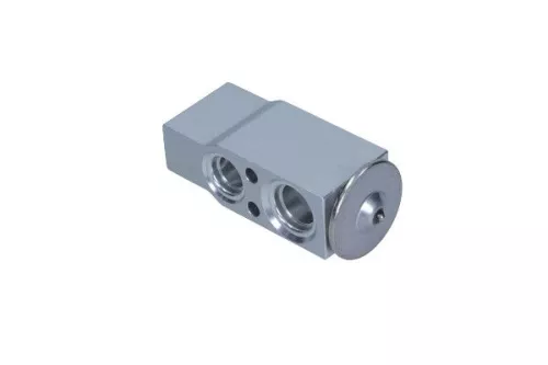 Expansionsventil, Klimaanlage