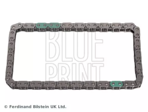 Kette, Ölpumpenantrieb