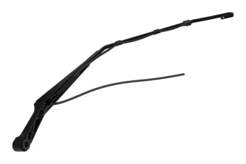 Wischarm, Scheibenreinigung