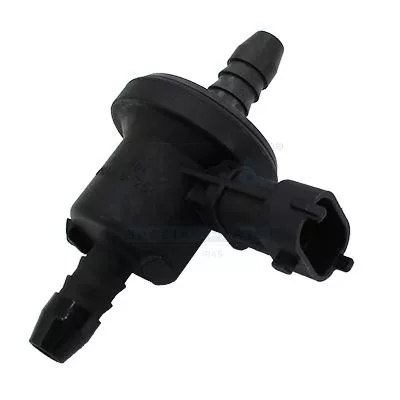 Be-/Entlüftungsventil, Kraftstofftank