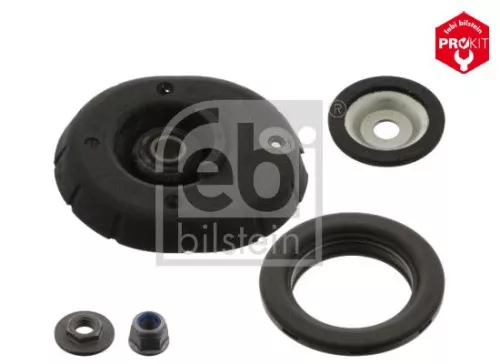 Reparatursatz, Federbeinstützlager