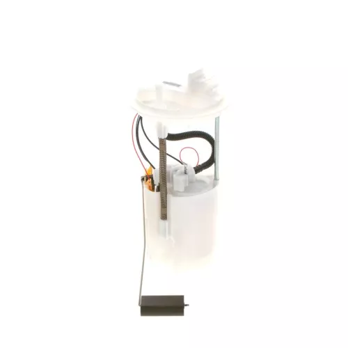 Kraftstoff-Fördereinheit