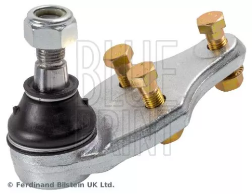 Trag-/Führungsgelenk