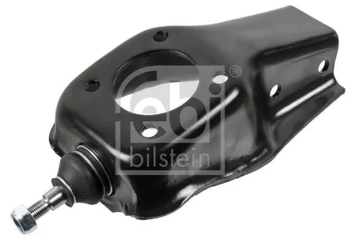 Trag-/Führungsgelenk