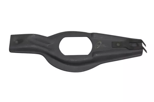 Ausrückgabel, Kupplung